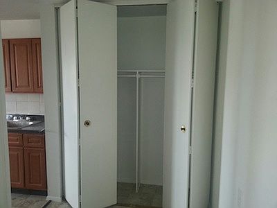 1st image of 4730 59th Pl