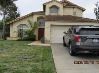 820 Cagney Way, Lompoc, CA 93436