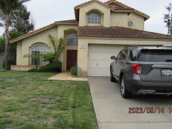 820 Cagney Way, Lompoc, CA 93436