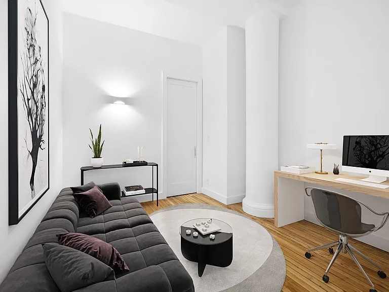 395 Broadway #5B — Photo 13