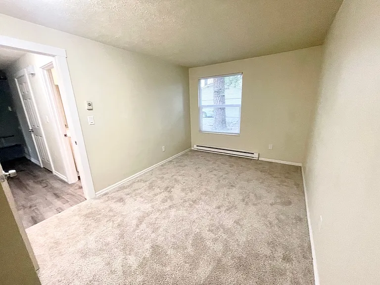 Ralph Duplex — Photo 11