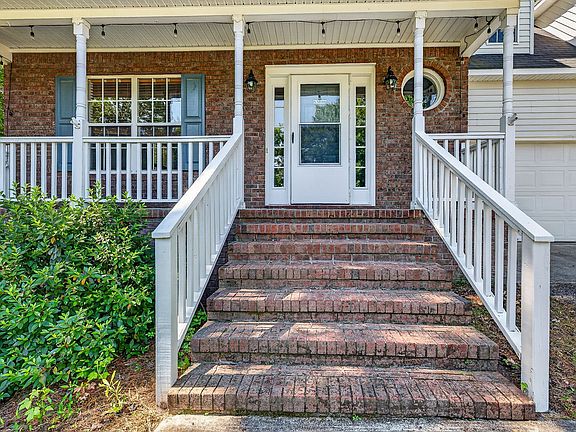 4th image of 171 Dockside Dr