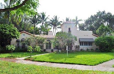 1st image of 2123 Granada Blvd