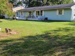 11497 Nine Mile Rd, Plainwell, MI 49080