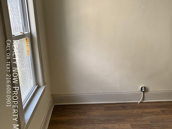 5th image of 2649 E 110th St Unit 1