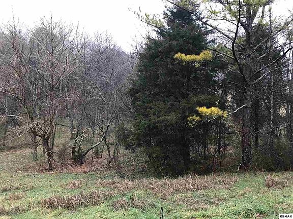 3rd image of 20 Hodges Ferry Rd #20