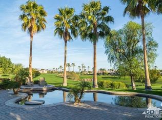 80053 Miramonte Ln, La Quinta, CA 92253