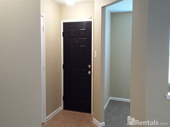 2nd image of 2642 Skyview Grove Ct