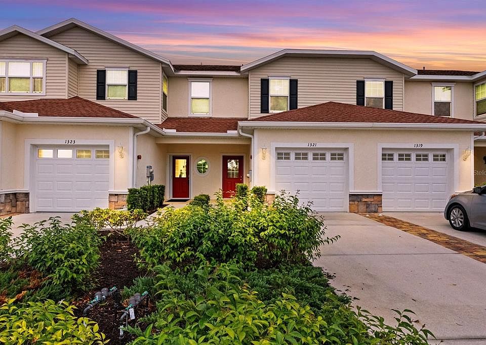 1st image of 1321 JONAH DRIVE