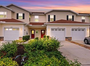 1321 Jonah Dr, North Port, FL 34289