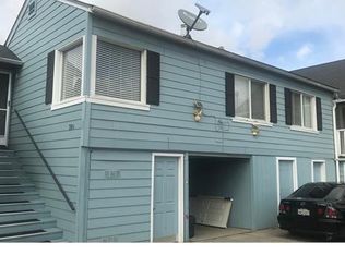 30 Kilburn St, Watsonville, CA 95076