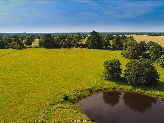 2nd image of County Road 318