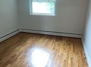 675 Central Ave APT 13, Bridgeport, CT 06607
