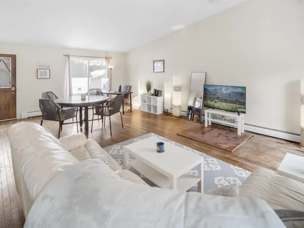105 Miller St #2, Ithaca, NY 14850