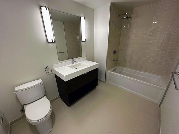 3rd image of 10 Kennedy Pl #102