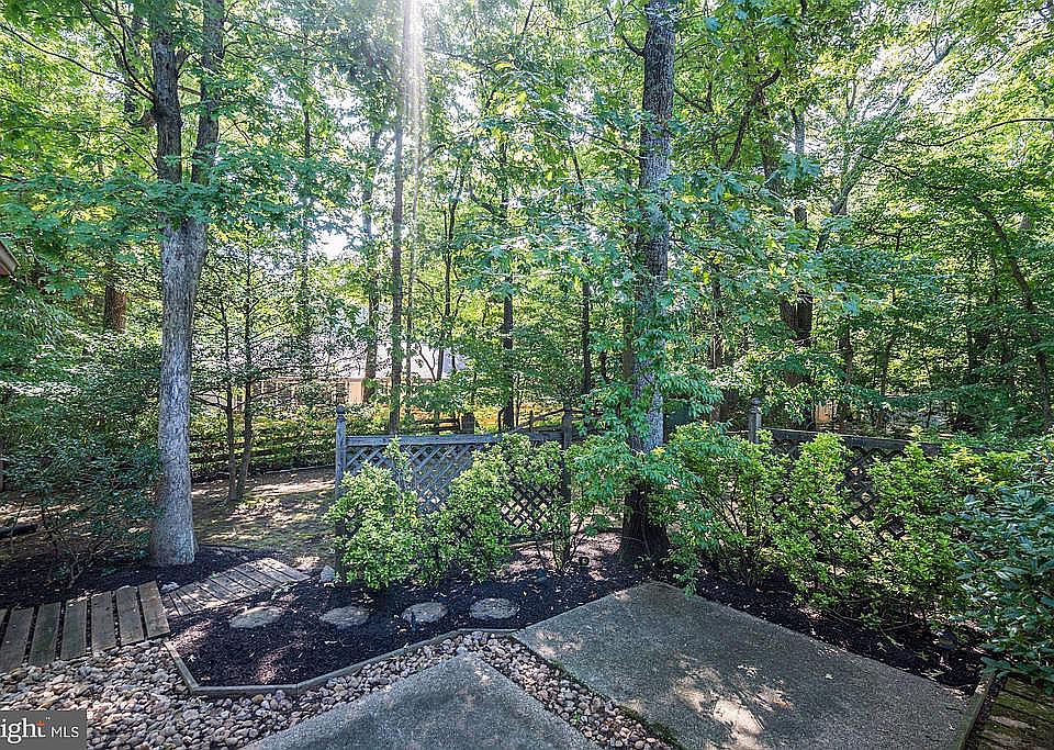 1st image of 5339 Cristfield Ct