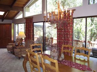 1767 Pearson Rd, Prattville, AL 36067