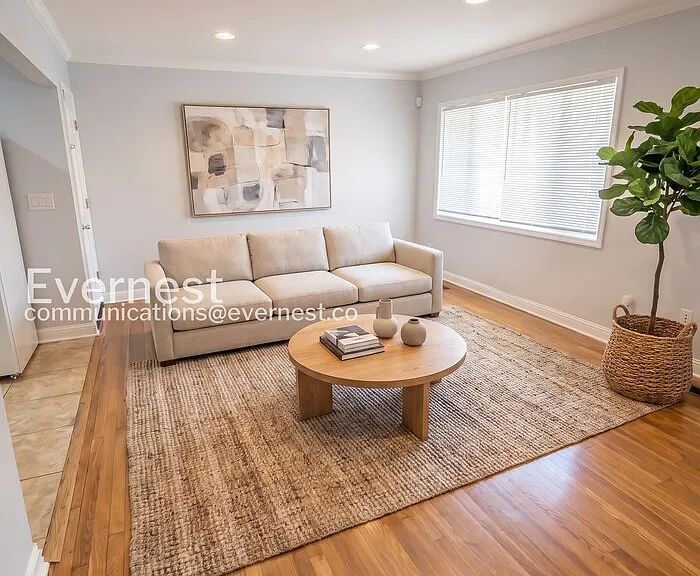 6913 Martha Ave #A — Photo 3