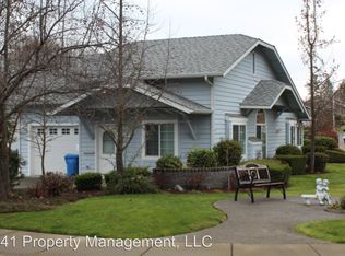 2005 Duke Ct, Grants Pass, OR 97527