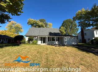 12206 Rockledge Dr, Bowie, MD 20715