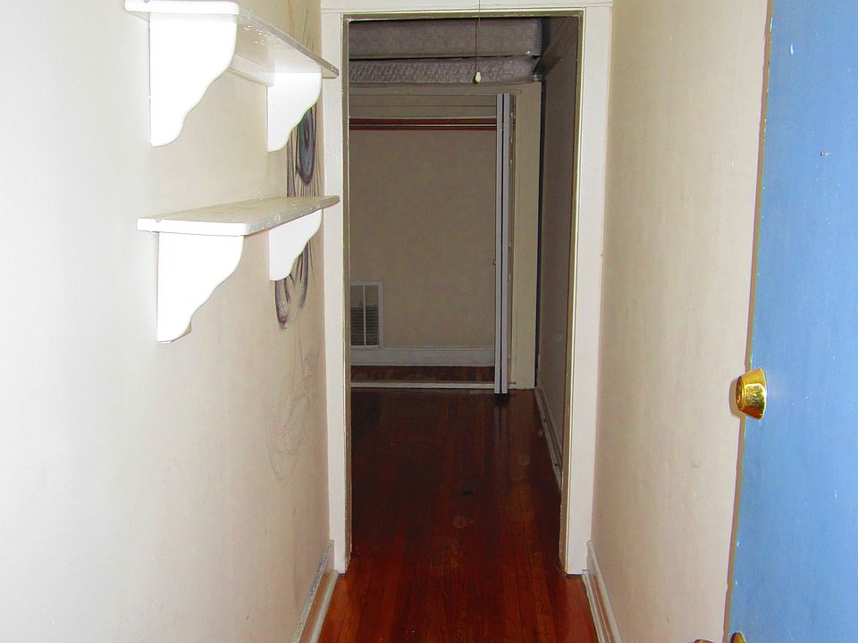 1st image of 1466 W Argyle St APT 1F
