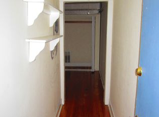 1466 W Argyle St APT 1F, Chicago, IL 60640
