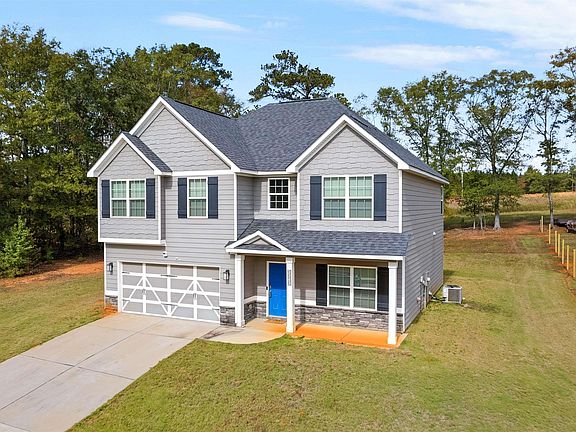 5th image of 5343 Felles Way