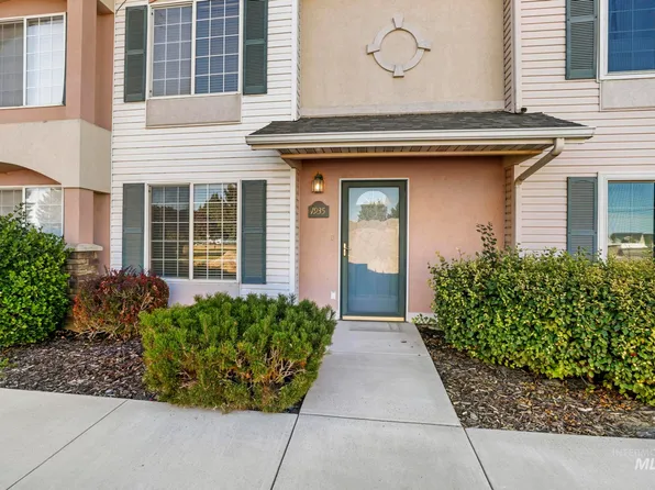 1935 Hampton Way, Twin Falls, ID 83301