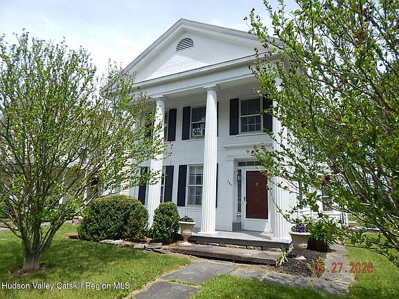3rd image of 287 Mansion Street