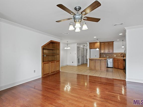 5th image of 6706 Joyce Dr APT 3B