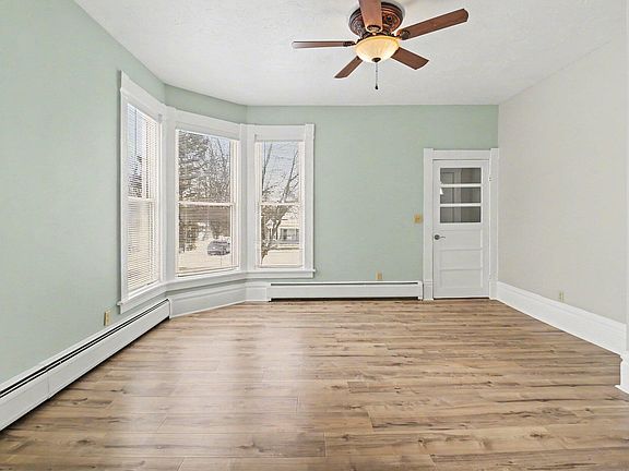 5th image of 508 N James St