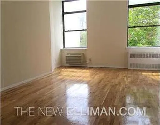 Rented by Oxford Property Group | media 4