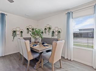 3609 Soluna Loop, Naples, FL 34120