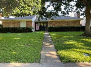 1803 Blake Dr, Richardson, TX 75081