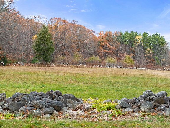 3rd image of TM 414 L 59 Meeting House Road