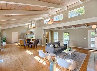 970 Whispering Pines Dr, Scotts Valley, CA 95066