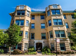 1068 W Catalpa Ave #K1, Chicago, IL 60640