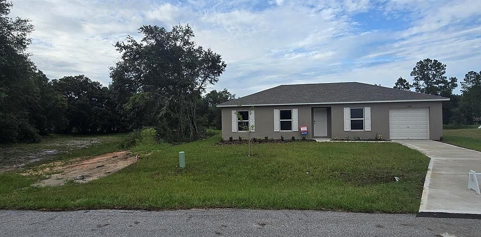 1st image of 1626 TENCH COURT