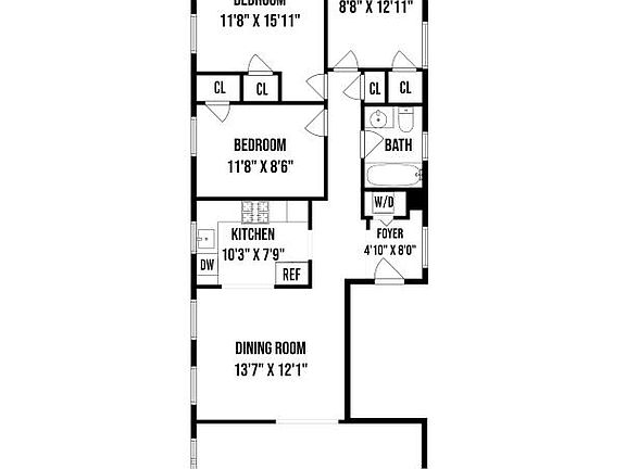 2nd image of 6169 Liebig Ave Floor 2