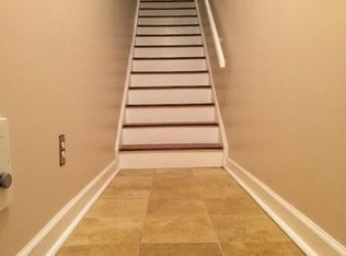 143 Woods Edge Dr, Succasunna, NJ 07876