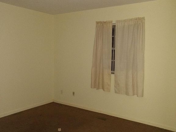 4th image of 2917 Vance Dr NW APT 3