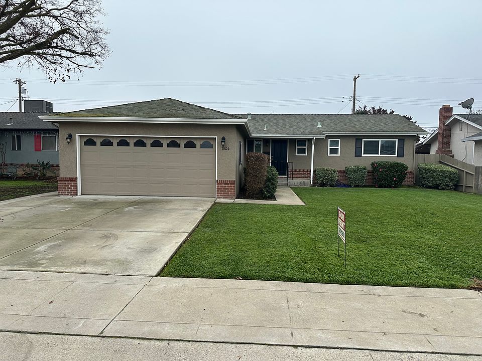 1st image of 1824 Santa Ynez Dr