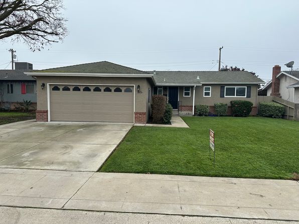 1824 Santa Ynez Dr