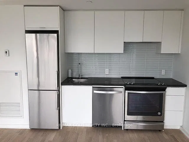 60 Colborne St — Photo 4
