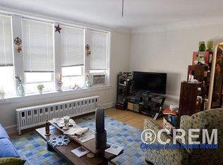 4632 N Ashland Ave #2, Chicago, IL 60640