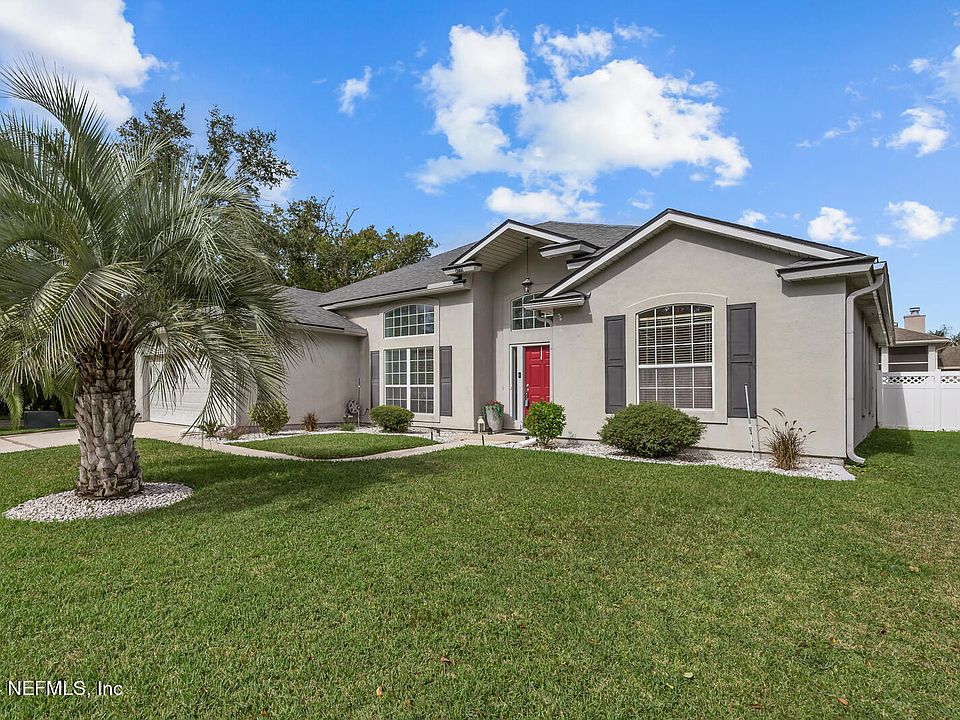 1st image of 3775 BEDFORD Drive