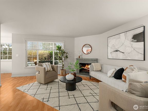 4th image of 12404 E Gibson Road #J105