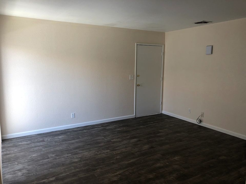 619 Ridgecrest 619 E Ridgecrest Blvd Ridgecrest CA Zillow