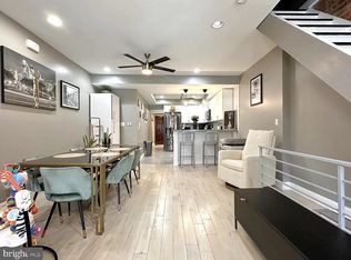 2605 S 17th St, Philadelphia, PA 19145