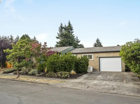 3855 NE Webster St, Portland, OR 97211